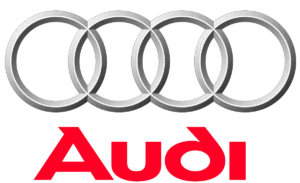 Audi_logo.svg-300x183.png.bv