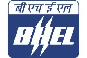BHEL_Logo-300x200.jpg.bv