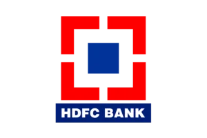 HDFC-Bank-emblem-300x200.png.bv