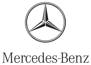 Mercedes-Benz-Logo.svg-300x217.png.bv
