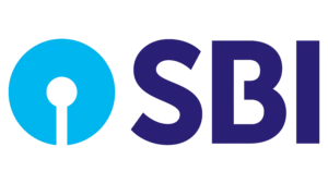 SBI-Logo-300x169.png.bv