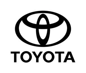 ToyotaProductLogoVertical_BLACK_RGB-1-300x255.jpg.bv